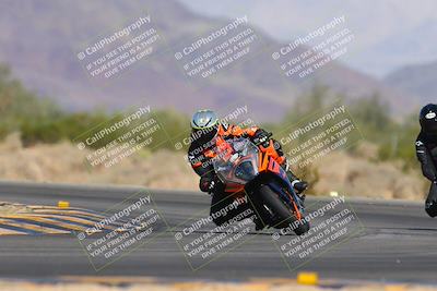 media/Nov-06-2023-Moto Forza (Mon) [[ce023d0744]]/3-Intermediate Group/Session 3 (Turn 5)/